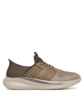 Skechers Снікерcи Skechers 210811/TPE Коричневий