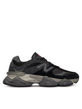 New Balance Zapatillas New Balance U9060BLK Negro