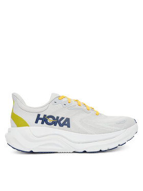 Hoka Bėgimo batai Hoka Arahi 8 1168690 Pilka
