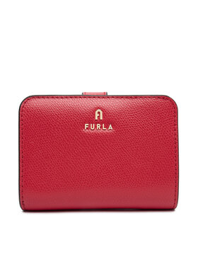 Furla Peňaženka Furla Camelia S WP00315 ARE000 CN 4305S 1007 Ružová
