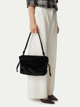Liu Jo Bolso Liu Jo AF6099 E1168 Negro