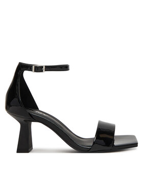 DKNY Босоніжки DKNY Krazz K2646937 Чорний