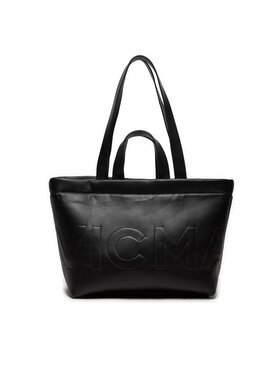 Vic Matié Kabelka Vic Matié 1E0738T 999D040101 Čierna