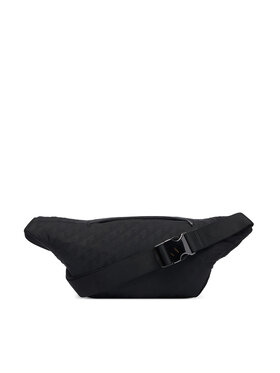 Emporio Armani Riñonera Emporio Armani EM006565 AF28798 Negro
