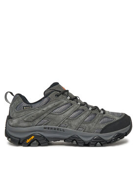 Merrell Trekingová obuv Merrell Moab 3 Gtx J035799 Sivá