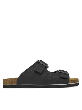 Dr. Brinkmann Iešļūcenes Dr. Brinkmann 600135-01 Melns