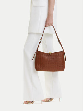 Furla Torbica Furla Sfera Soft M WB01403 BX3977 CN 03B00 Smeđa