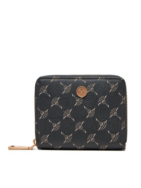 JOOP! Maks JOOP! 4140007853 Melns