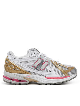 New Balance Sneakers New Balance U1906RCH Grau