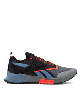 Reebok Взуття для бігу Reebok Lavente Trail 2 100074819 Сірий