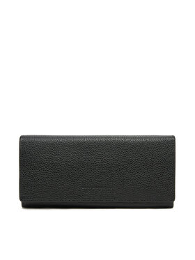 Longchamp Гаманець Longchamp 3044021 Чорний