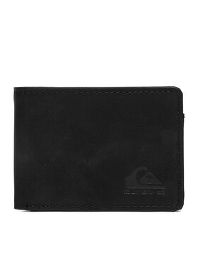Quiksilver Portofel Quiksilver AQYAA03357 Negru