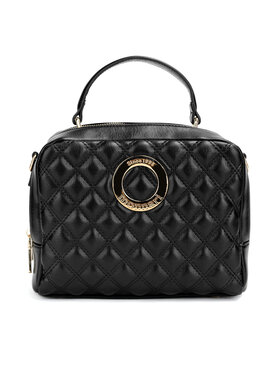 Monnari Soma Monnari TORIMP0-24J-BAG4560-K020D000 Melns