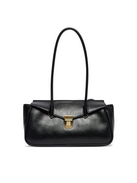 HUGO Borsetta HUGO 50573452 Nero
