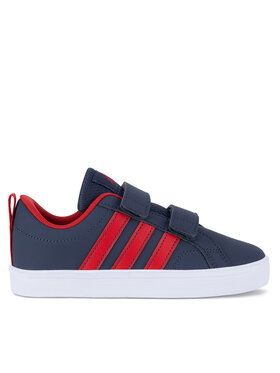 adidas Sneakersy adidas VS PACE 2.0 CF C JP5817 Tmavomodrá