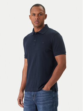JOOP! JOOP! Polo Primo 30046975 Tamnoplava Modern Fit