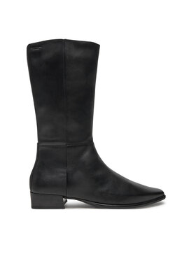 Vagabond Shoemakers Ботильйони Vagabond Shoemakers Nella 5816-201-20 Чорний