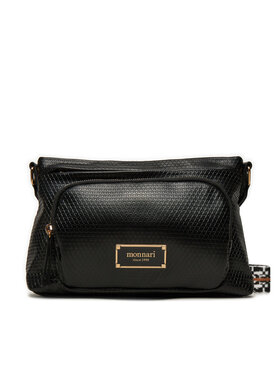 Monnari Soma Monnari TORIMP0-24Z-BAG5700-KM20D000-R00 Melns