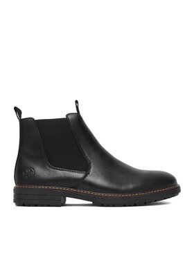 Rieker Botines Rieker CEO-33180-00 Negro