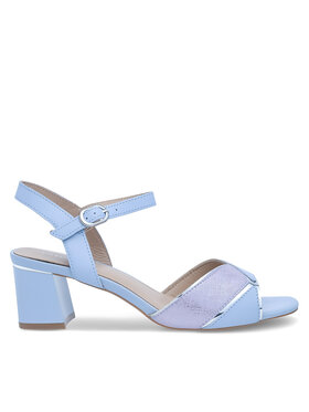 Lasocki Sandali Lasocki SWILK WYL3454-1Z Blu