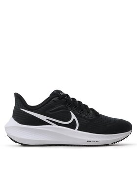 Nike Bežecké topánky Nike Air Zoom Pegasus 39 DH4072 001 Čierna
