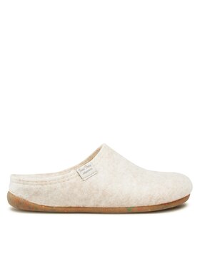 Toni Pons Papuče Toni Pons Mona-Fr Béžová