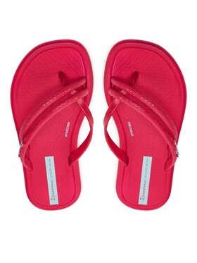 Ipanema Čības uz pirksta Ipanema 27134 Rozā