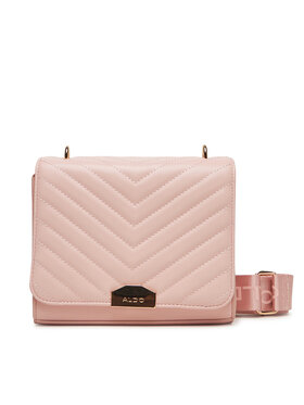 Aldo Kabelka Aldo Melophuss 13989272 Ružová