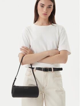 MICHAEL Michael Kors Сумка MICHAEL Michael Kors 32S6SZYC1L Чорний