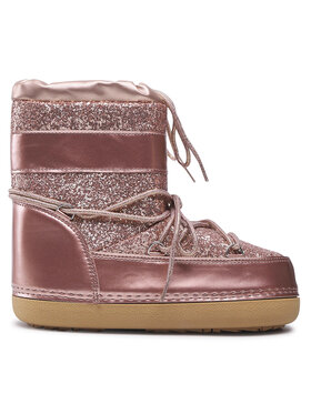 DeeZee Снігоходи DeeZee NS6596-01 Рожевий