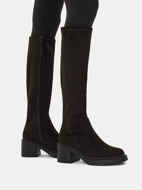 MEXX Cizme MEXX EO-MI001805063W Maro