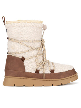 Gap Снігоходи Gap RICHMOND WINTER HIGH W GP509019AW-OFCO Бежевий