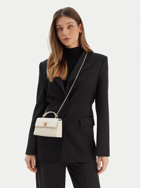Furla Сумка Furla 1927 Mini WE00423 ARE000 CN PNN00 Écru