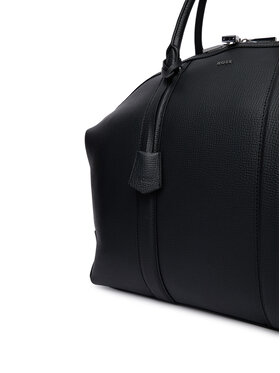 BOSS Torba BOSS Derwil 50573152 Czarny