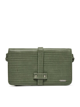 Roxy Soma Roxy ERJBP04748 Zaļš