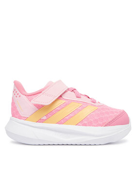 adidas Снікерcи adidas Duramo Sl2 JS2358 Рожевий