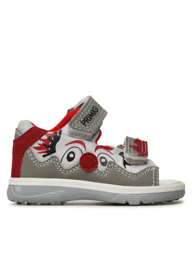 Primigi Sandály Primigi 1860800 Šedá