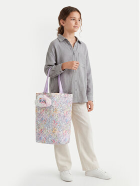 My Little Pony Geantă My Little Pony CEO-ACCCS-SS26-310MLP Colorat