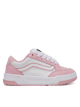 Vans Sneakers Vans Hylane VN000D4NY3K1 Roz
