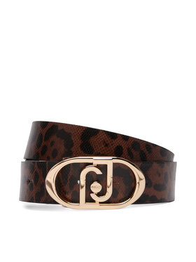 Liu Jo Cintura Liu Jo AF6238 E0173 Marrone