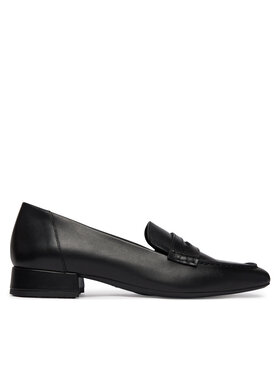 Vagabond Shoemakers Γοβάκια Vagabond Shoemakers Debbi 6118-001-20 Μαύρο