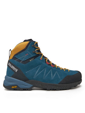 Dolomite Scarpe da trekking Dolomite 421120 Blu
