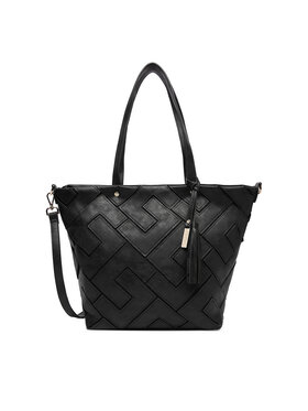 Lasocki Soma Lasocki C-MLP-E-025-05 Melns