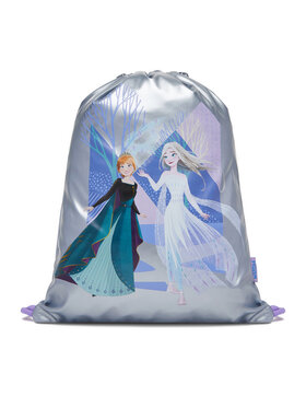 Frozen Mugursoma Frozen CEO-ACCCS-AW25-201DFR Sudraba