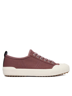 EMU Australia Sneakers aus Stoff EMU Australia Hosier W13022 Rosa