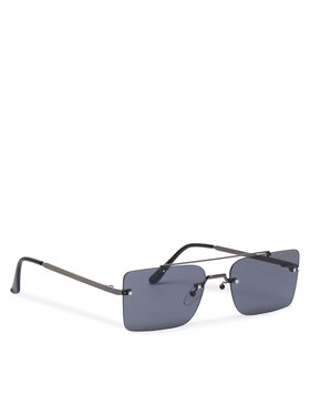 Aldo Saulesbrilles Aldo Oleathien 13935527 Pelēks