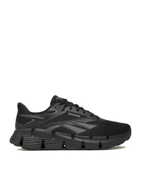 Reebok Scarpe running Reebok EO-ZIG DYNAMICA 6 100225490 Nero