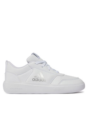 adidas Снікерcи adidas Park ST Kids IE0028 Білий