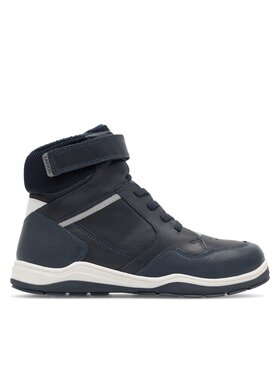 Lasocki Young Puszābaki Lasocki Young TERKY CI12-TERKY-01 Tumši zils