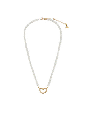 Aldo Kaklarota Aldo Rachellee 14088287 Balts